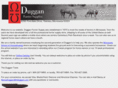 rtduggan.com