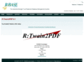 rtwain2pdf.com