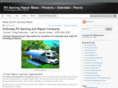 rvawningrepair.net