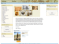 sailingsuppliesonline.com
