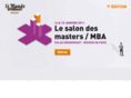 salondesmasters.com