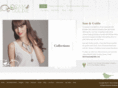 samandgoldie.com