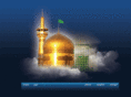 samenquran.com