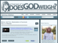 sammyadebiyi.com