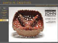 santafecreatives.com