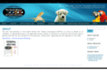 sapettraders.co.za