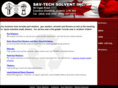 sav-tech.com