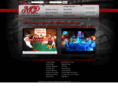 savannahcorporateevents.com