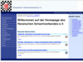 schachverband-hessen.de