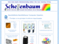 schellenbaum.com
