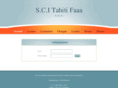 sci-tahiti-faaa.com