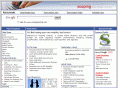 scopingcentral.com