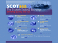 scotsea.com