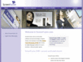 screenfusion.com