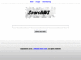searchw3.net.bd