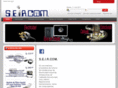 seircom.com