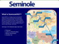 seminoleway.com