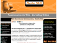 seowebperu.com