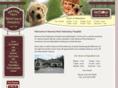 severnaparkvh.com