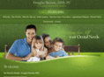 sheramdentistry.com