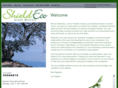 shieldeco.com
