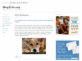 shop2give.org