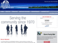 sierrafamily.org