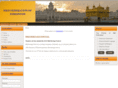 sikhfededmonton.com
