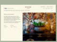 soaneantiques.com