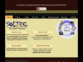 soltecads.com