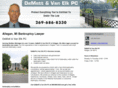 southhavenbankruptcylawyer.com