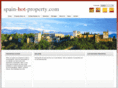 spain-hot-property.com