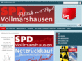 spd-vollmarshausen.de