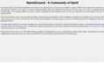 spiralground.org