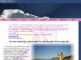 spiritledhealing.com