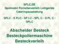 splc.de
