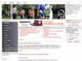 sportfest.org