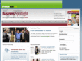 spotlight-business.com