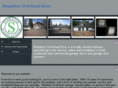 stapletonoverheaddoor.com