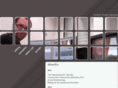 stefan-roth-editing.com