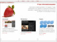 stenflo.com