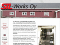 stl-works.com