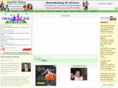 stocktonparents.com