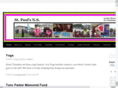 stpaulsns.com