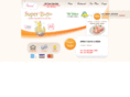 superbuffetnd.com