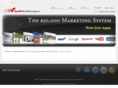 swiftmeeting.com
