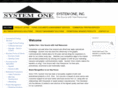systemoneinc.com