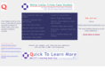 taxfraudcasestudies.com