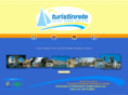 tcsriviera.com
