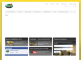team-rynkeby.dk